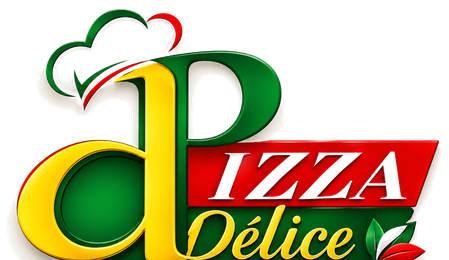 Pizza Délice Montpellier